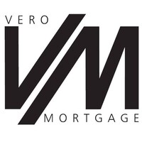 Vero Mortgage logo - Similar company to Utility Trailer Of California