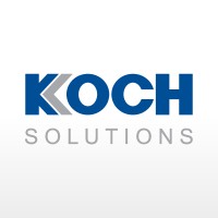 KOCH Solutions Australia Pty Ltd logo - Similar company to Cabs Pty Ltd
