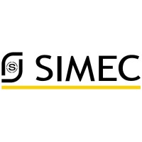 Simec srl logo - Similar company to Optimo Iot