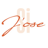 SI J'OSE logo - Similar company to Groupe Vm