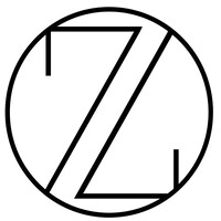 Zeynep Socks logo - Similar company to Kendal Tekstil San. Ve Tic. A.Ş.