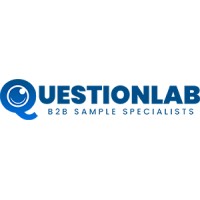 Questionlab Inc. logo - Similar company to International Center For Applied Systems Science For Sustainable Development
