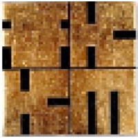 Municipal Gallery / Museum Kiscell logo - Similar company to Artwork - Fejlesztés - Élmény - Művészet