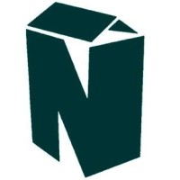Nicklin Property Management & Investments, Inc. logo - Similar company to Camco Homeowners Association Management
