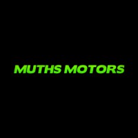Muths Motors logo - Similar company to Omaha Pneumatic Equipment Company
