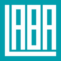 Lab. of Artificial Intelligence and Big Data for Agriculture logo - Similar company to 국립중앙의료원