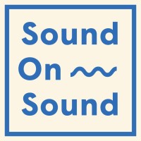 Sound On Sound Fest