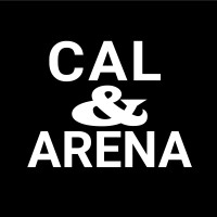 Cal y Arena logo - Similar company to Manageat Hospitality Matters