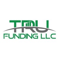 TRU Funding LLC logo - Similar company to Clapsify