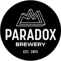 Paradox Brewery LLC logo - Similar company to Bean Restaurant Group