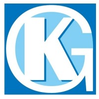 KIASMA Group logo - Similar company to Overtoure Ltd
