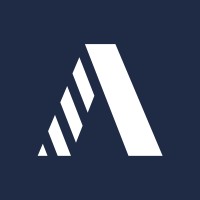 ALMONTAGE | المونتاج logo - Similar company to Creative Arrow Productions