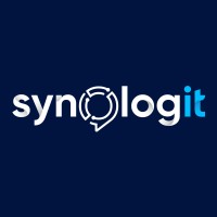 Synologit