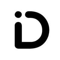 Develocity logo - Similar company to Brema Development
