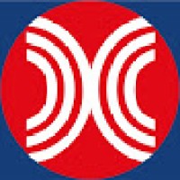 DEAG Deutsche Entertainment AG logo - Similar company to Mc² Live