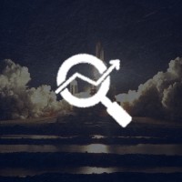 Searchfluence logo - Similar company to Fluence Collective