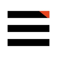 Reset Acoustics logo - Similar company to Om Engineering Works