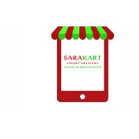 SARA COMMERCE AND INFOTECH PVT. LTD. logo - Similar company to Peopleclick Learning Coimbatore