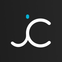 Jeshurun Consultancy Corporations logo - Similar company to Cognifyar