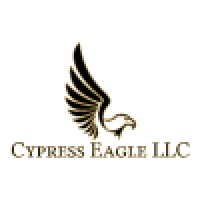Apricus Enterprises, LLC