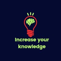 Increase your knowledge logo - Similar company to Sql Training Sessions