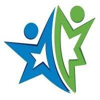 ConnectedStars logo - Similar company to Sps Leads