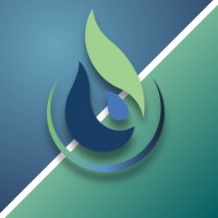 C&G Srl logo - Similar company to Project Air