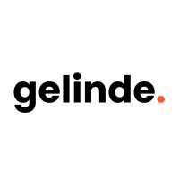 gelinde.dk logo - Similar company to Shoporama