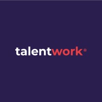 talentwork® logo - Similar company to Housing Circuit Ltd