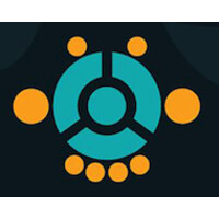 Nautilus Education logo - Similar company to Learning 3D Ltd