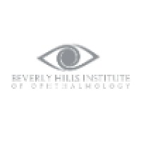 Beverly Hills Institute of Ophthalmology logo - Similar company to Joe Hill Consulting & Engineering Corporation
