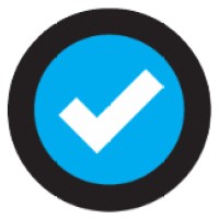 Stirling Solutions is now Mandata Group logo - Similar company to Mandata Cloud Tms