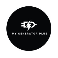 My Generator Plus logo - Similar company to Dimpified