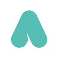 notalone logo - Similar company to Technetium