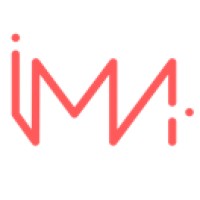 Innovative Materials Arena, IMA logo - Similar company to Competenspartner