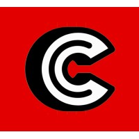 Creativerse MSK logo - Similar company to Creativerse