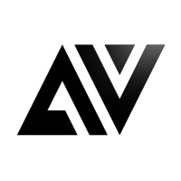 ARVO logo - Similar company to Arvo A.I.