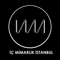 İç Mimarlık İstanbul logo - Similar company to Jusso