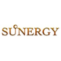 Sunergy Fund