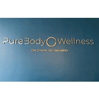 PureBody Wellness