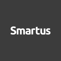 Smartus