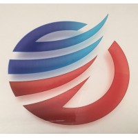 Jamaan Contracting Est (HVAC & MEP) logo - Similar company to فولجا السعودية Volga Hvac