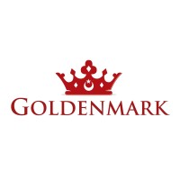 Goldenmark Kutay Gıda Ltd. logo - Similar company to Volar S.A.    Heliushuaia