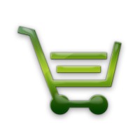 ilMioCarrello.com