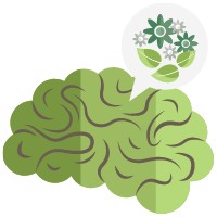 Common Intelligence logo - Similar company to Dr Freelance Drafting & Construction Services