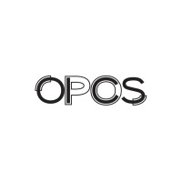 OICS s.r.o. logo - Similar company to Prodan Group