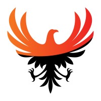 Gyvenco Corp. logo - Similar company to Geoespace