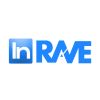 LinkedIn Rave logo - Similar company to Greenwork Solution Nigeria