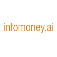 infomoney.ai logo - Similar company to Portlight Llc