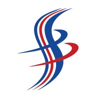 Scholars Scientific Services logo - Similar company to Scholars Conferences